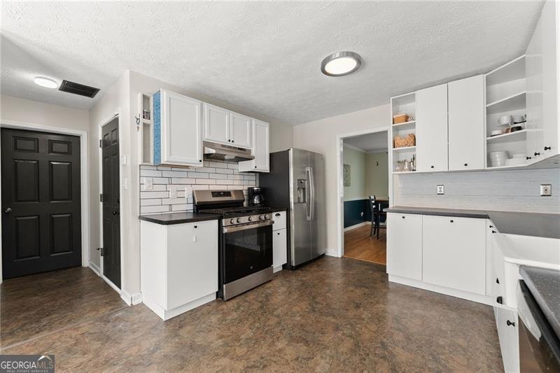 4055 Ivy Run Circle Duluth - Photo 13