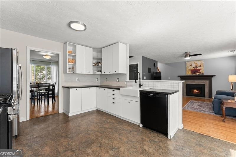 4055 Ivy Run Circle Duluth - Photo 14