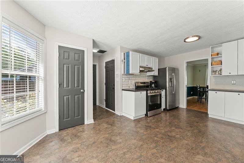 4055 Ivy Run Circle Duluth - Photo 16