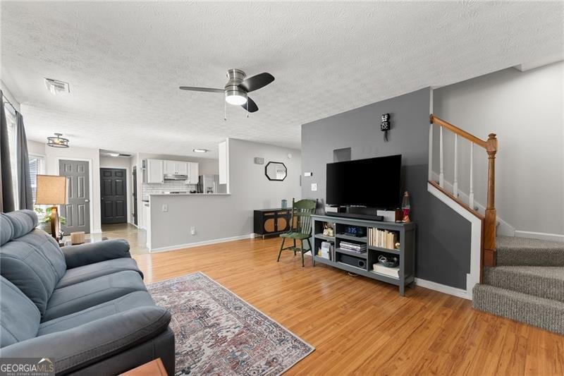 4055 Ivy Run Circle Duluth - Photo 19