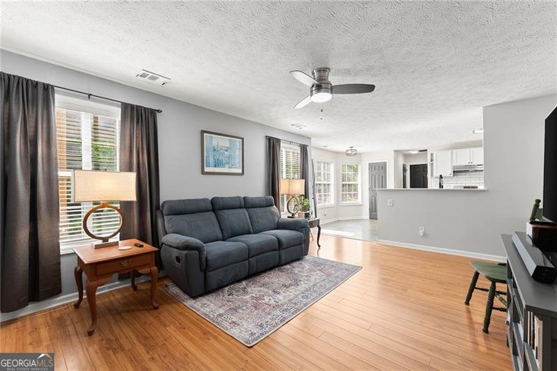 4055 Ivy Run Circle Duluth - Photo 20