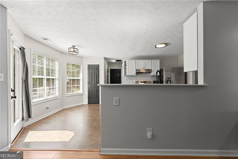 4055 Ivy Run Circle Duluth - Photo 21