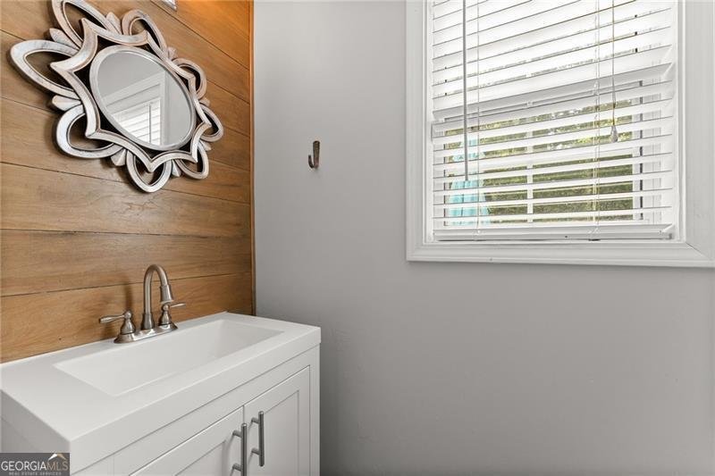 4055 Ivy Run Circle Duluth - Photo 22