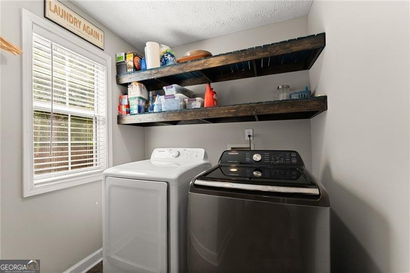 4055 Ivy Run Circle Duluth - Photo 23