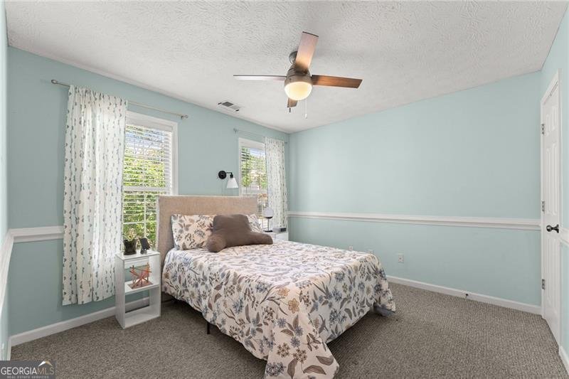 4055 Ivy Run Circle Duluth - Photo 24