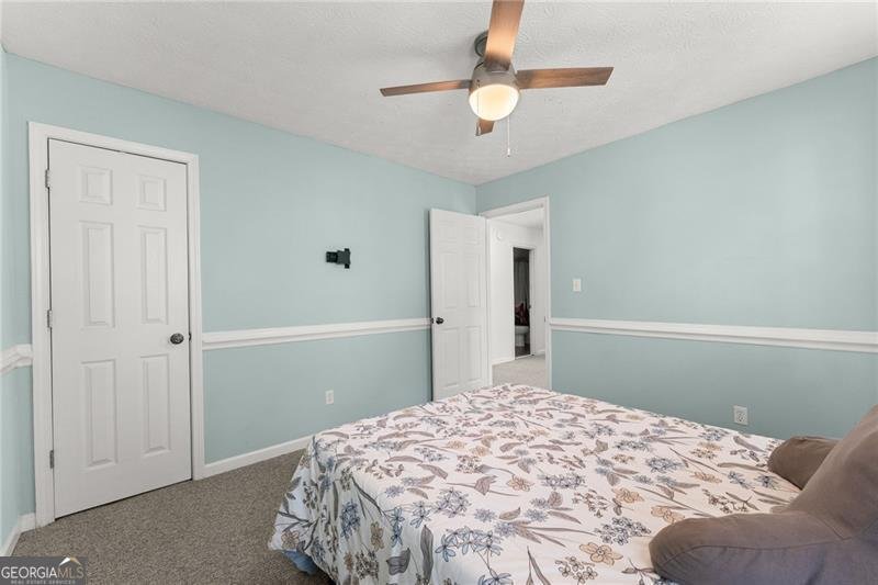 4055 Ivy Run Circle Duluth - Photo 25