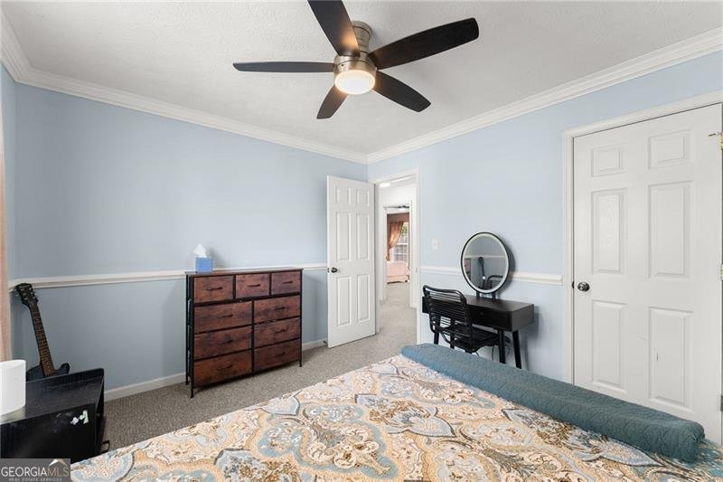 4055 Ivy Run Circle Duluth - Photo 27