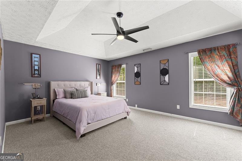 4055 Ivy Run Circle Duluth - Photo 28