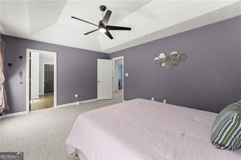 4055 Ivy Run Circle Duluth - Photo 30