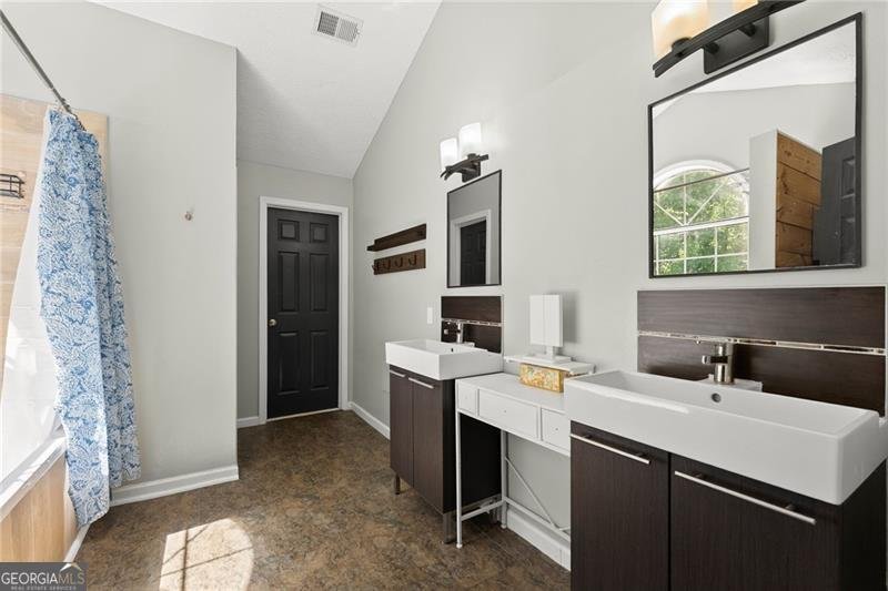 4055 Ivy Run Circle Duluth - Photo 31