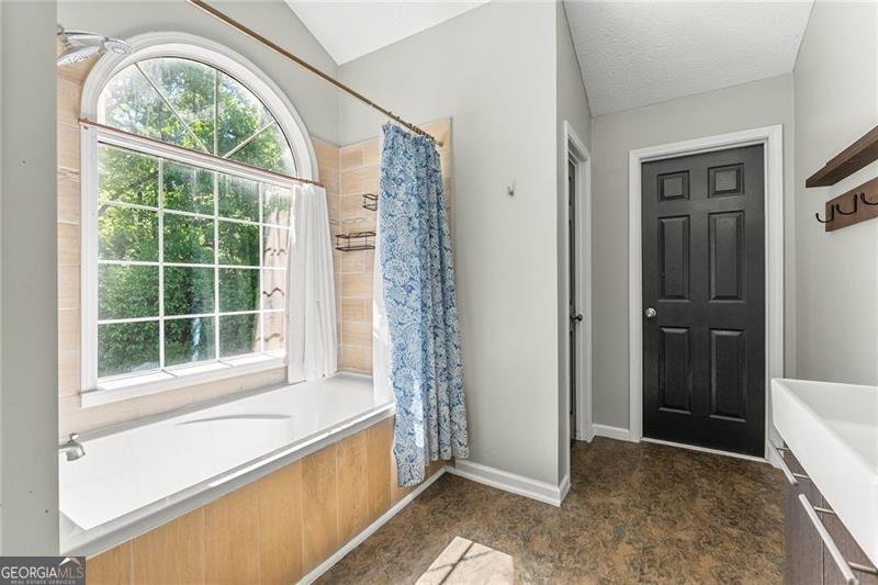 4055 Ivy Run Circle Duluth - Photo 32