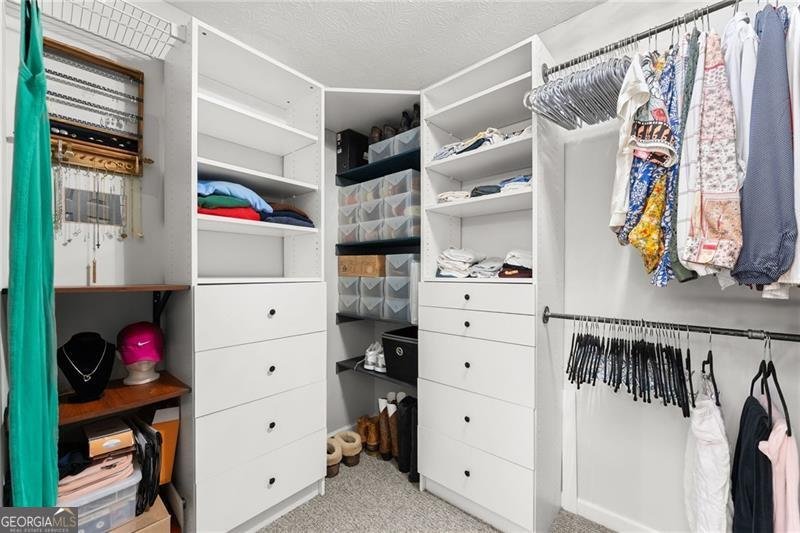 4055 Ivy Run Circle Duluth - Photo 33