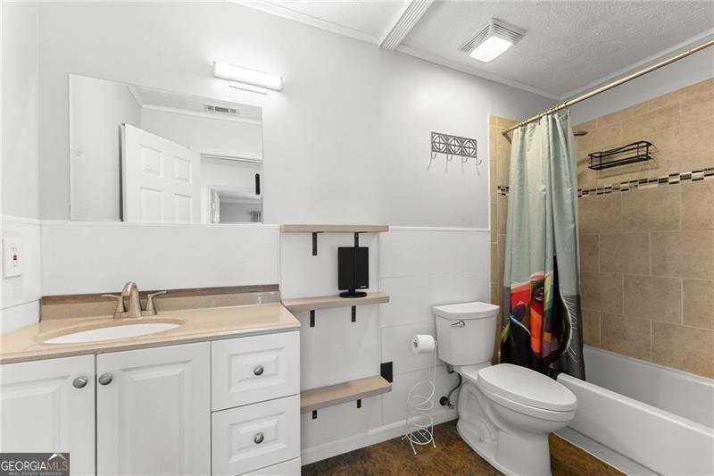 4055 Ivy Run Circle Duluth - Photo 34