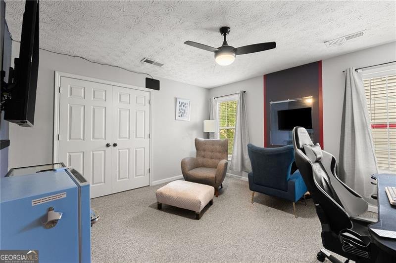 4055 Ivy Run Circle Duluth - Photo 35