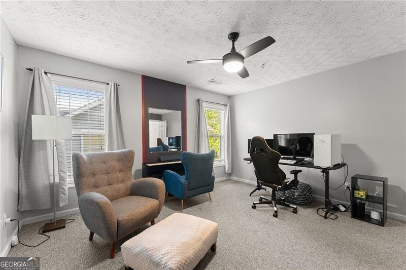 4055 Ivy Run Circle Duluth - Photo 36