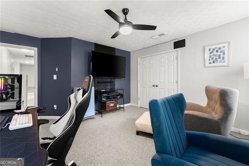 4055 Ivy Run Circle Duluth - Photo 37