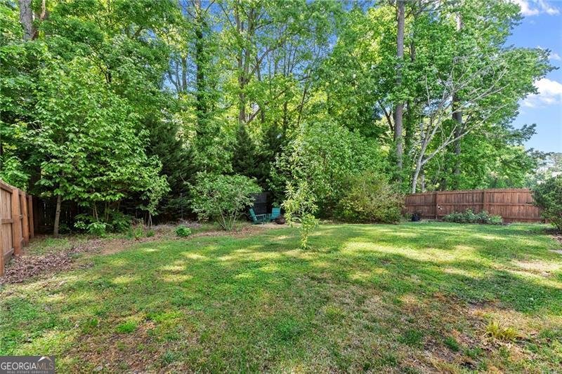 4055 Ivy Run Circle Duluth - Photo 46