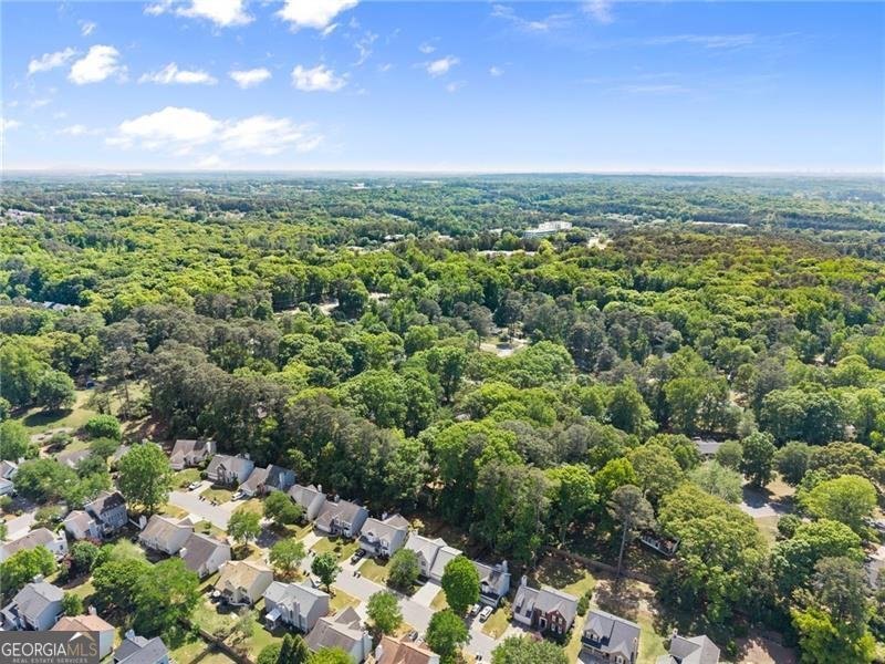 4055 Ivy Run Circle Duluth - Photo 49