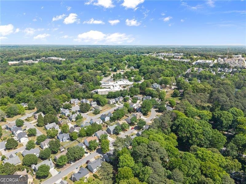 4055 Ivy Run Circle Duluth - Photo 51