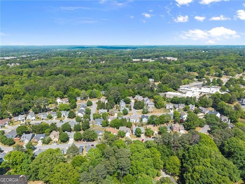 4055 Ivy Run Circle Duluth - Photo 52