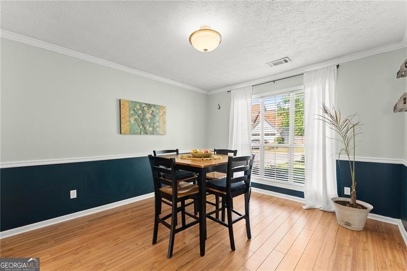 4055 Ivy Run Circle Duluth - Photo 9