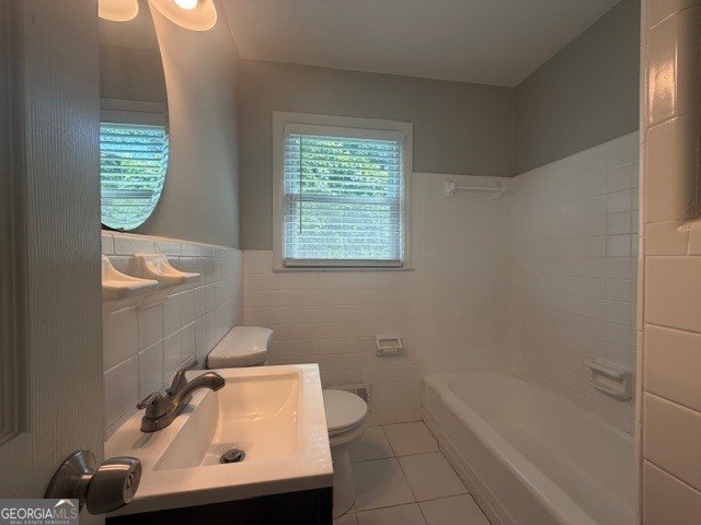 6057 Blackhawk Trail Mableton - Photo 6