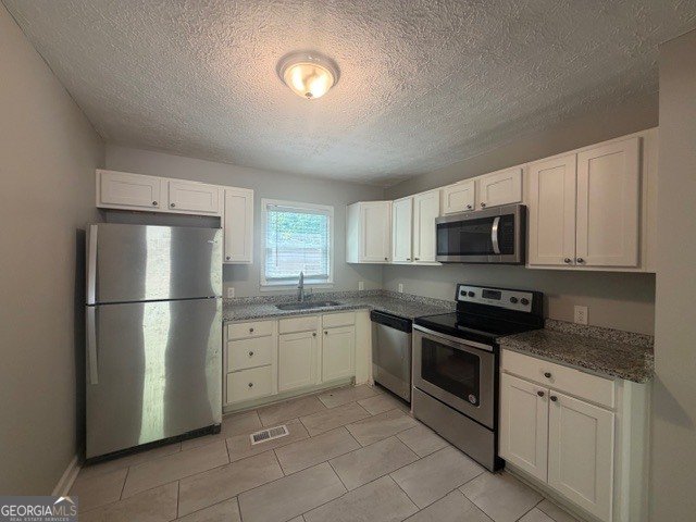 6057 Blackhawk Trail Mableton - Photo 7