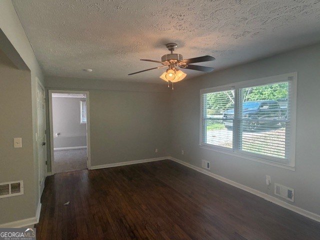 6057 Blackhawk Trail Mableton - Photo 8