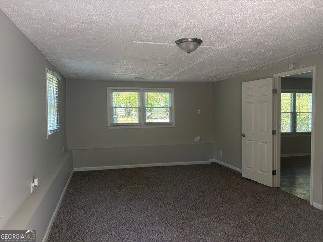 6057 Blackhawk Trail Mableton - Photo 9