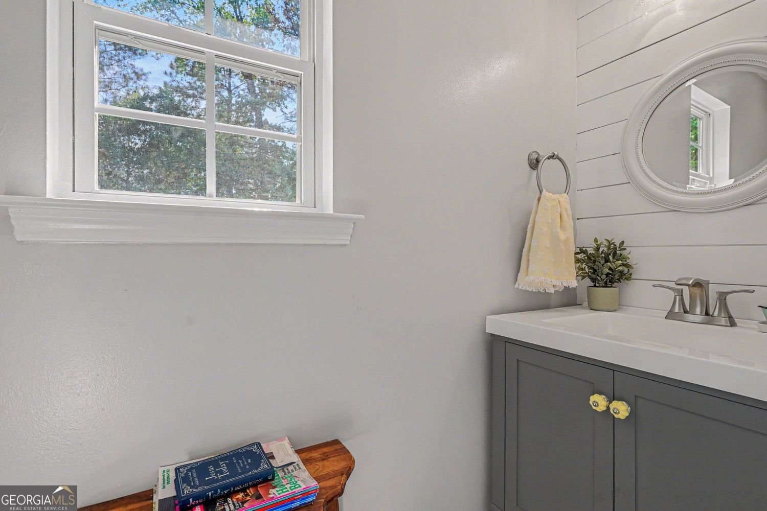 5118 Ashley Falls Court Loganville - Photo 10