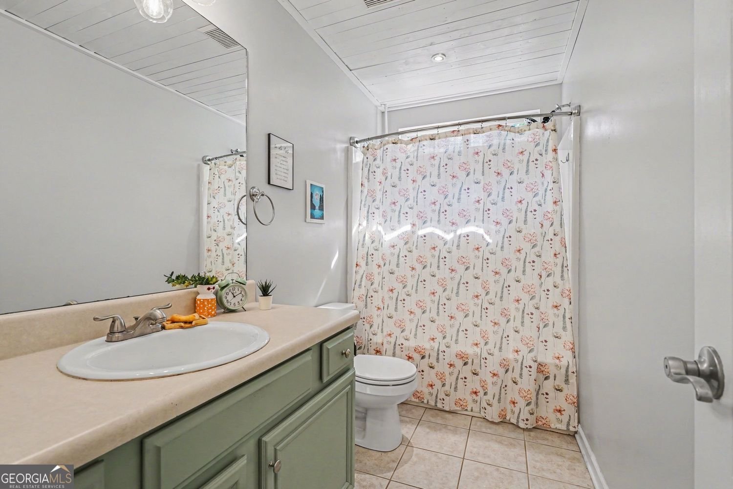 5118 Ashley Falls Court Loganville - Photo 14