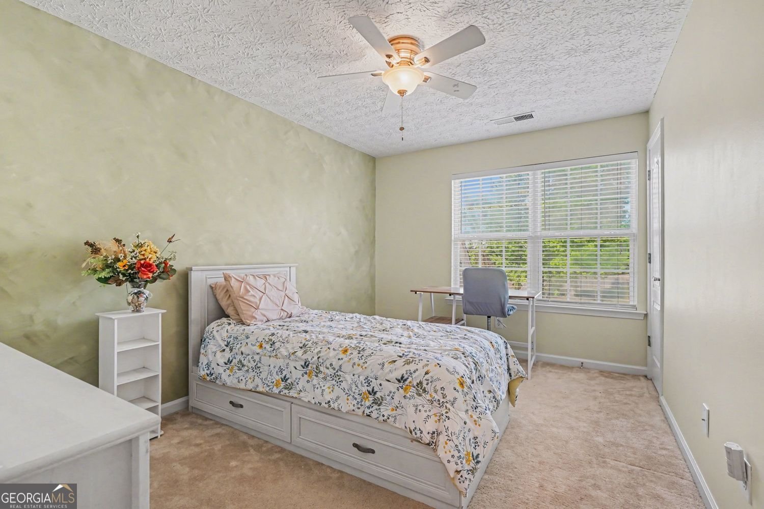 5118 Ashley Falls Court Loganville - Photo 16