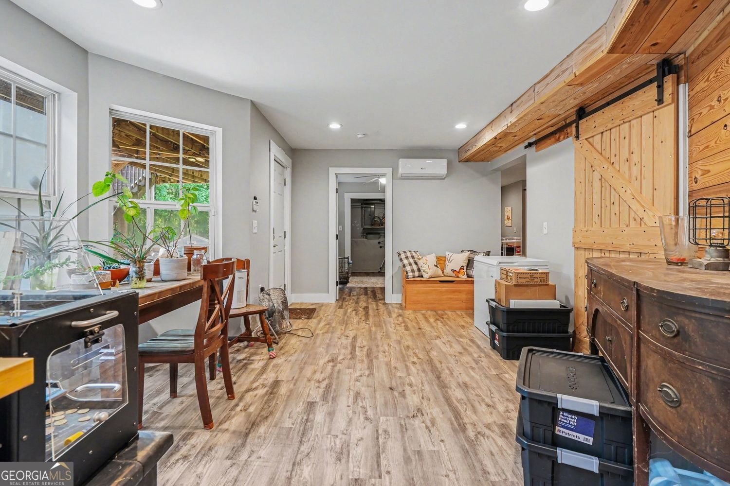 5118 Ashley Falls Court Loganville - Photo 21