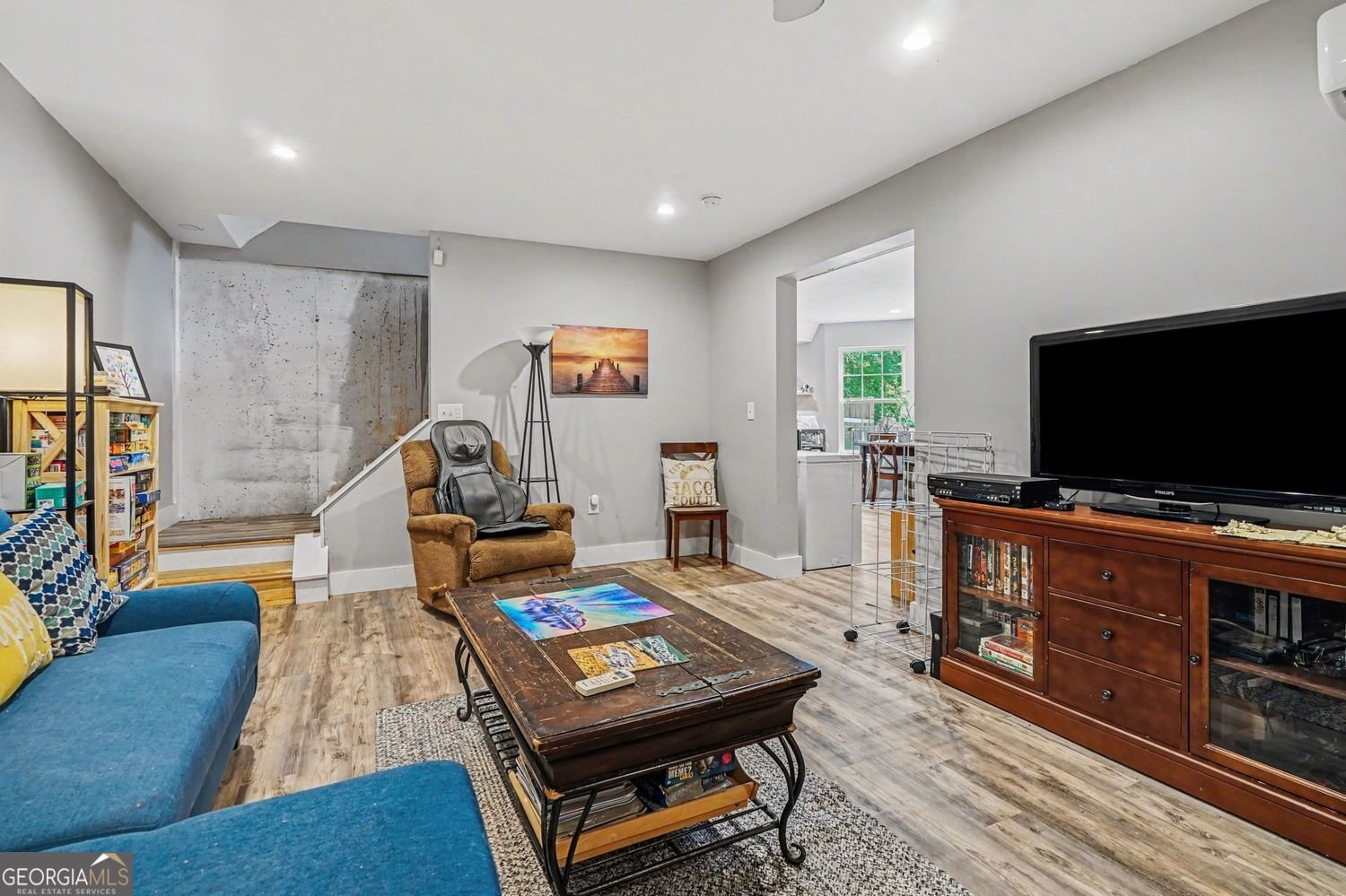 5118 Ashley Falls Court Loganville - Photo 22