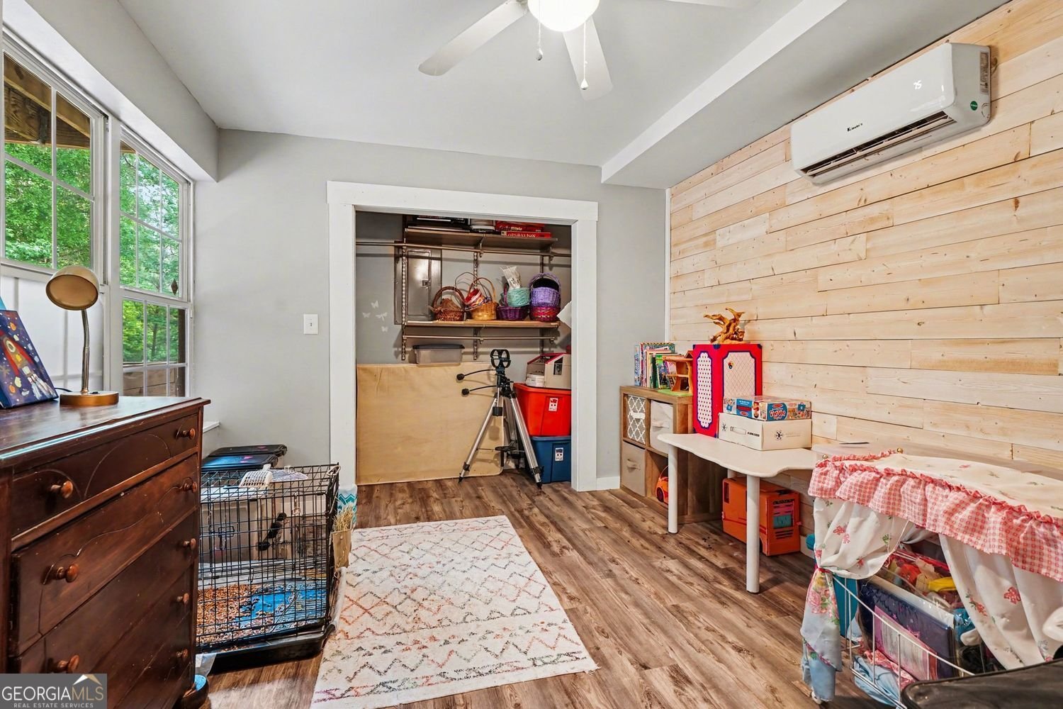 5118 Ashley Falls Court Loganville - Photo 24