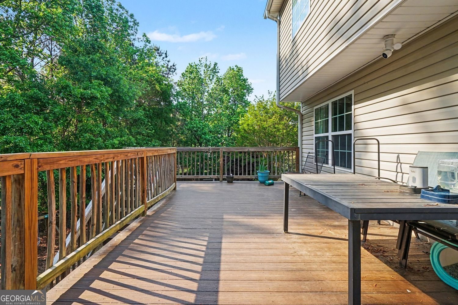 5118 Ashley Falls Court Loganville - Photo 25