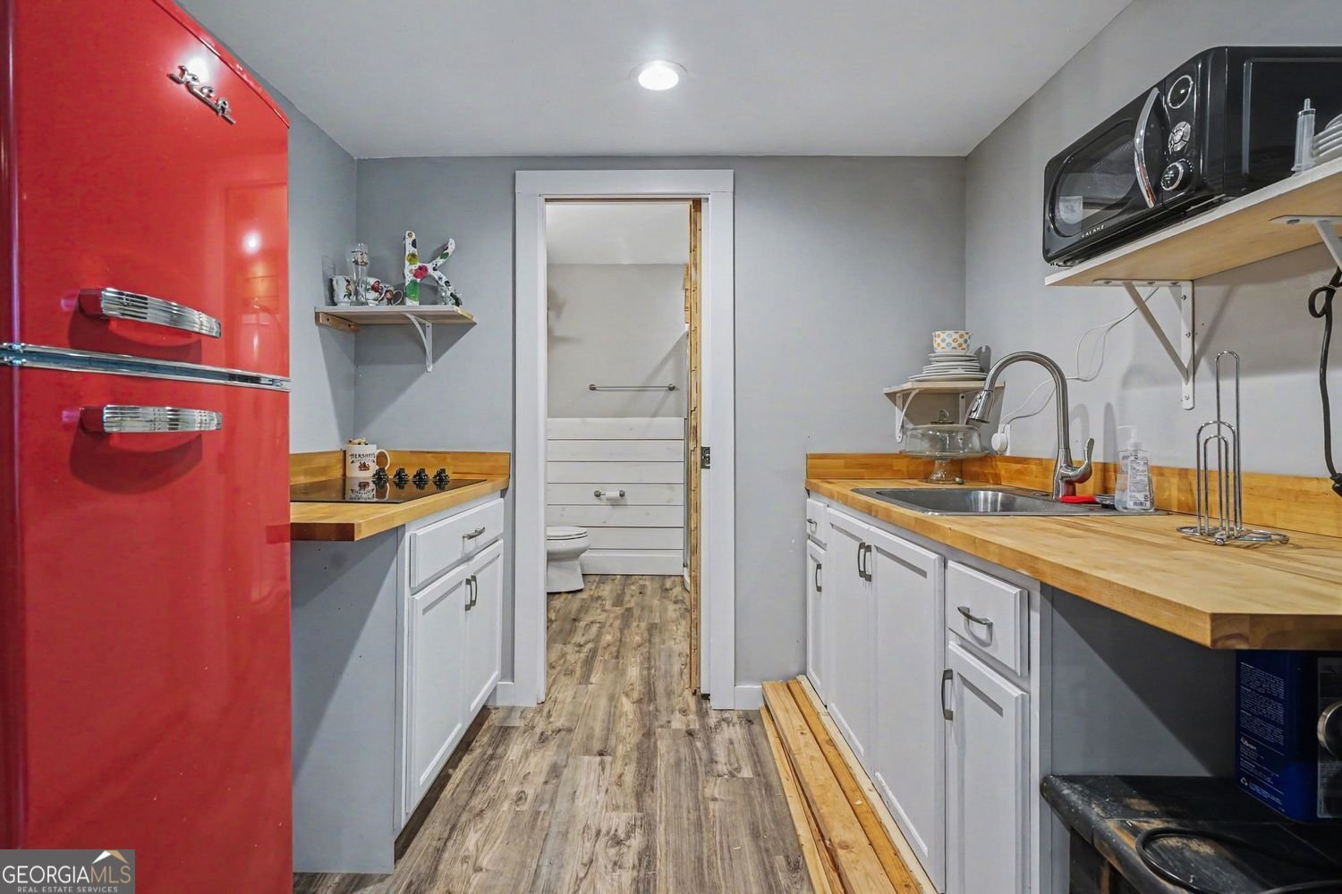 5118 Ashley Falls Court Loganville - Photo 6