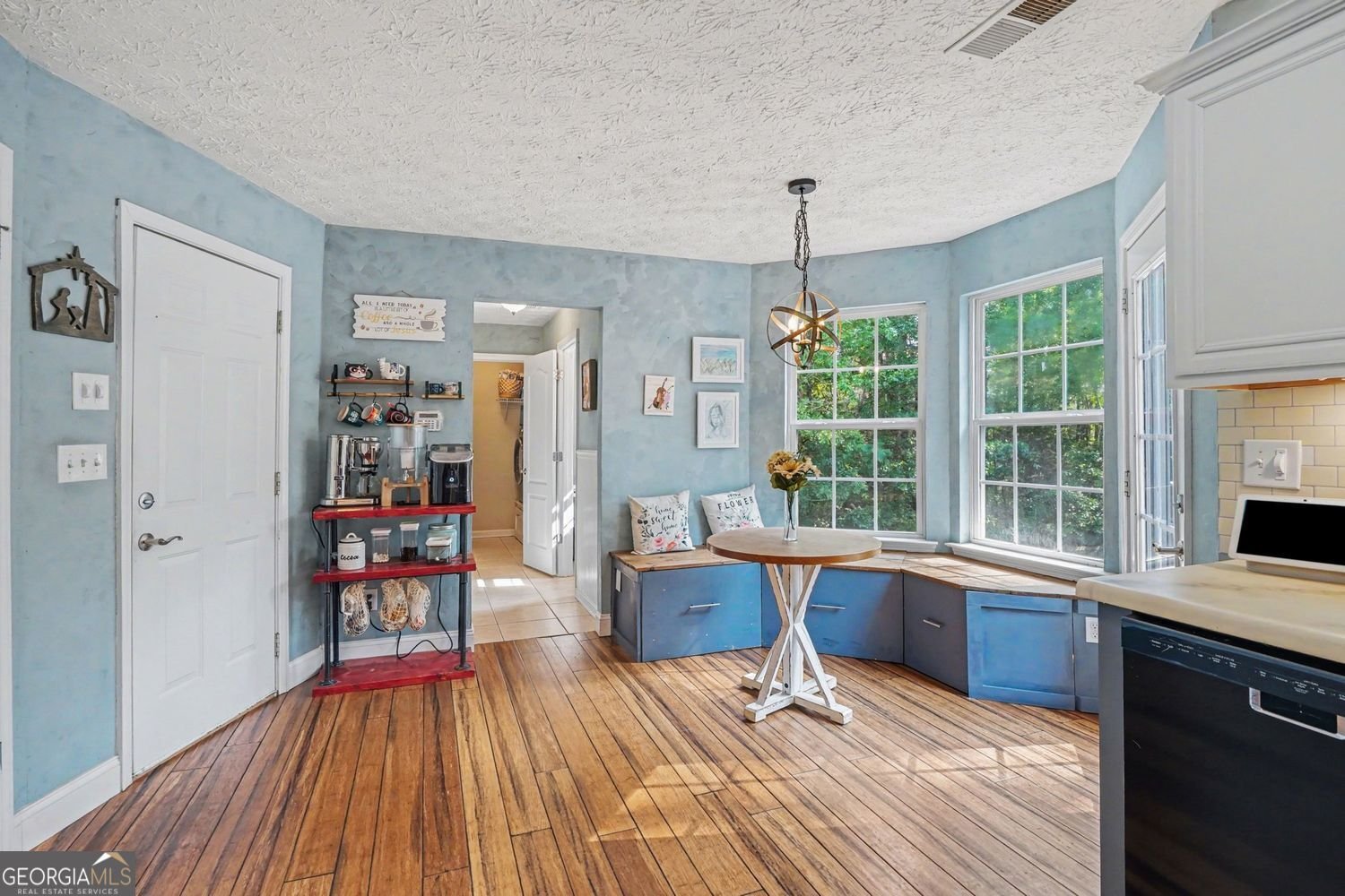 5118 Ashley Falls Court Loganville - Photo 8