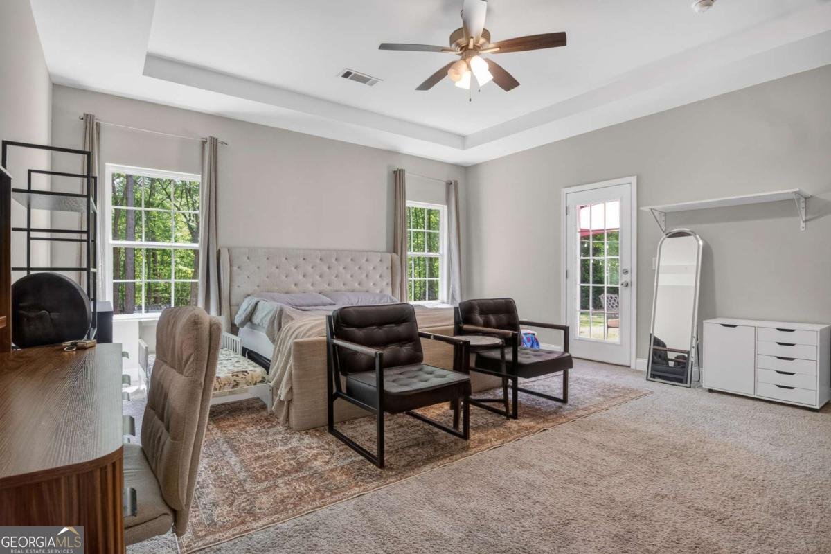 584 Tuxedo Drive Commerce - Photo 13