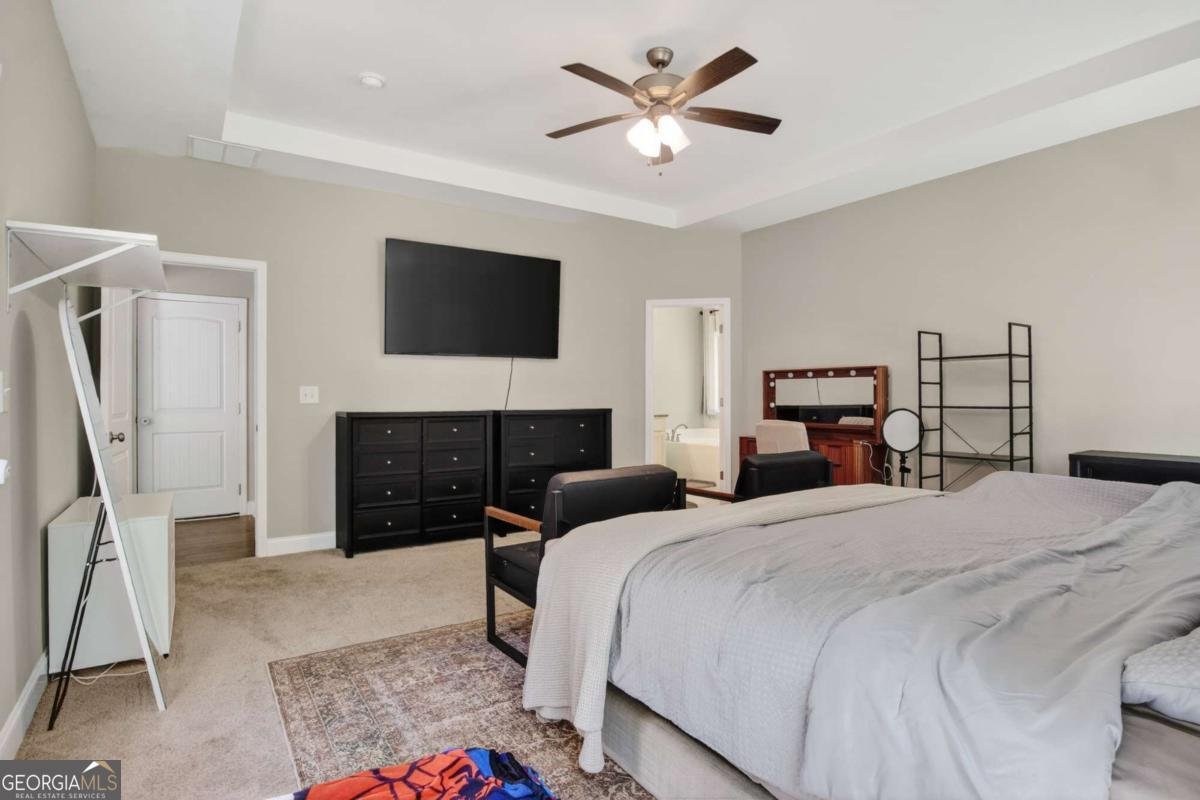 584 Tuxedo Drive Commerce - Photo 14