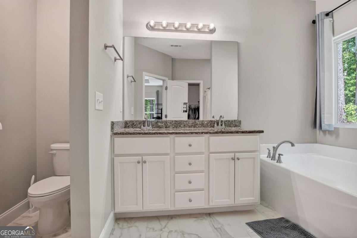 584 Tuxedo Drive Commerce - Photo 15