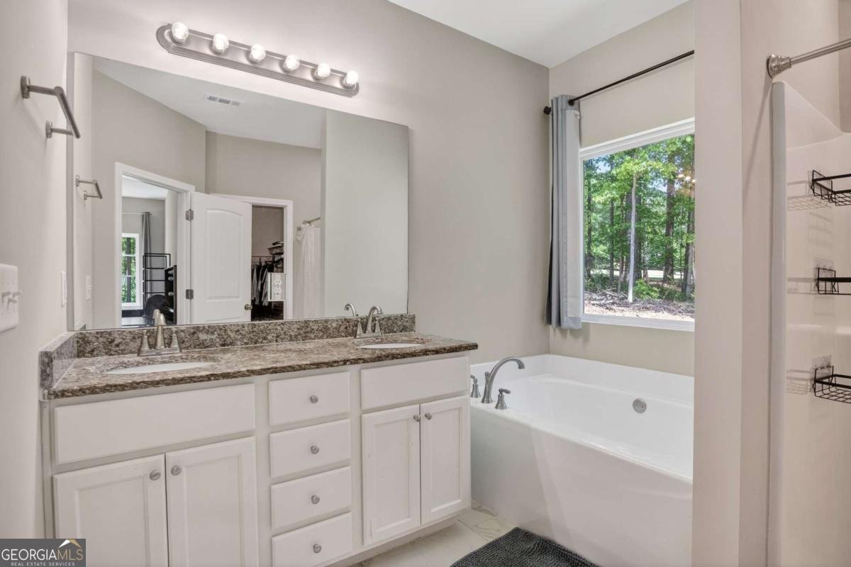 584 Tuxedo Drive Commerce - Photo 17