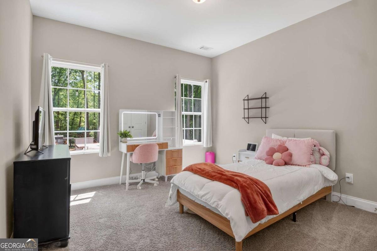 584 Tuxedo Drive Commerce - Photo 18