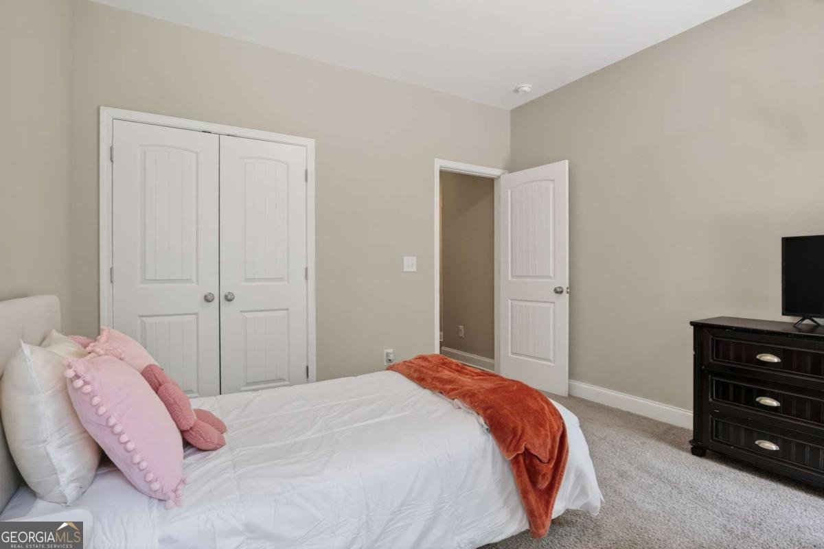 584 Tuxedo Drive Commerce - Photo 19