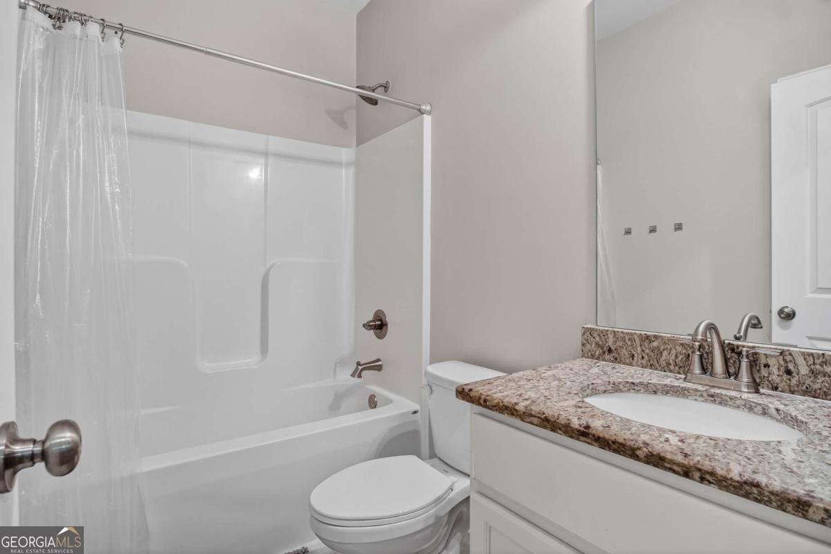 584 Tuxedo Drive Commerce - Photo 20