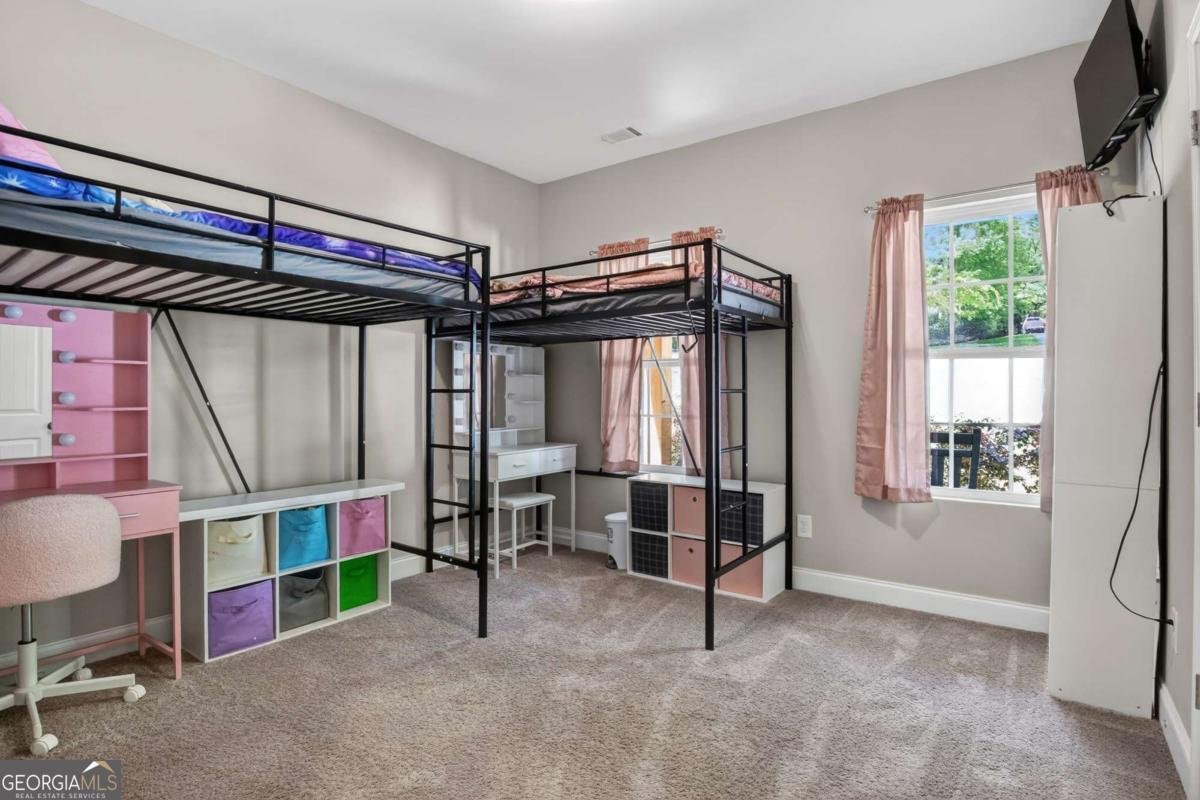 584 Tuxedo Drive Commerce - Photo 21