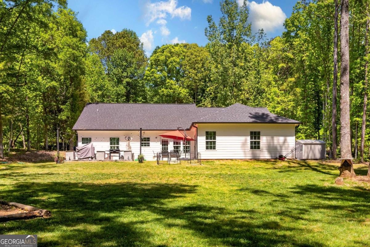 584 Tuxedo Drive Commerce - Photo 22