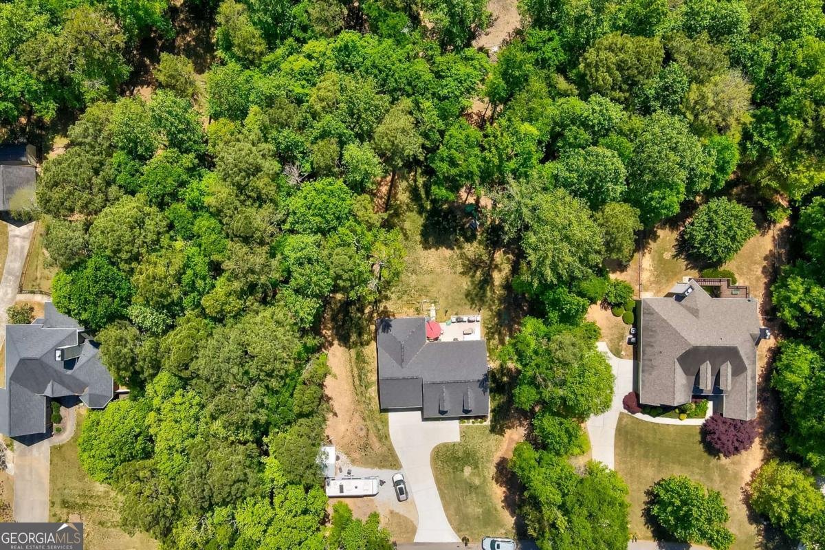 584 Tuxedo Drive Commerce - Photo 23