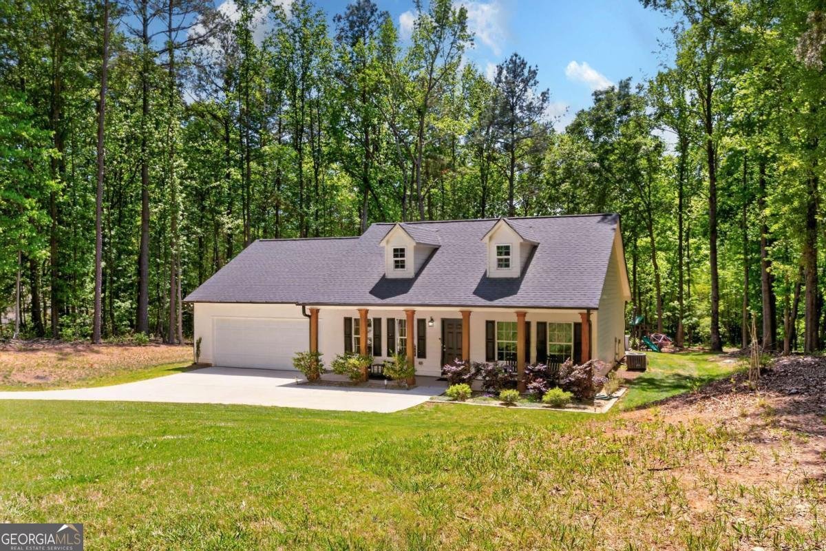 584 Tuxedo Drive Commerce - Photo 24