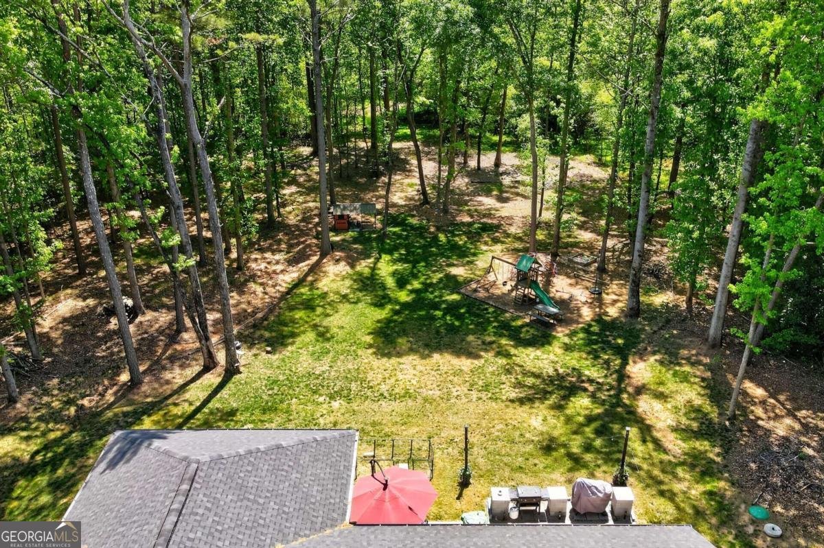 584 Tuxedo Drive Commerce - Photo 25